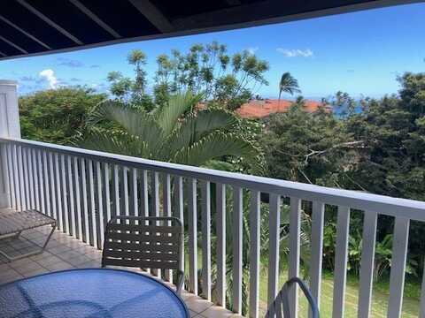 2253 POIPU RD, KOLOA, HI 96756