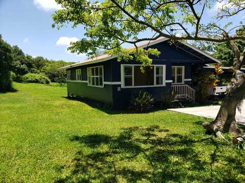 94-2044 SOUTH POINT RD, NAALEHU, HI 96772