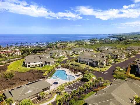 78-6833 ALII DR, Kailua Kona, HI 96740