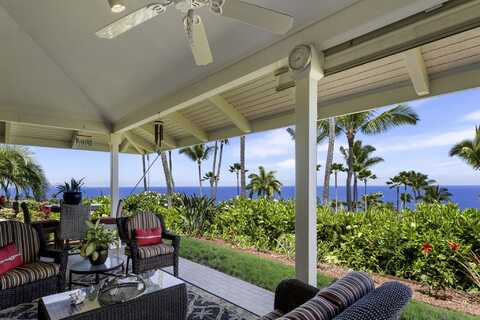 78-6980 KALUNA ST, Kailua Kona, HI 96740