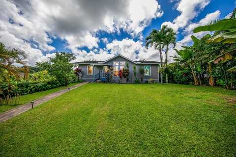 329 HIE ST, KAPAA, HI 96746