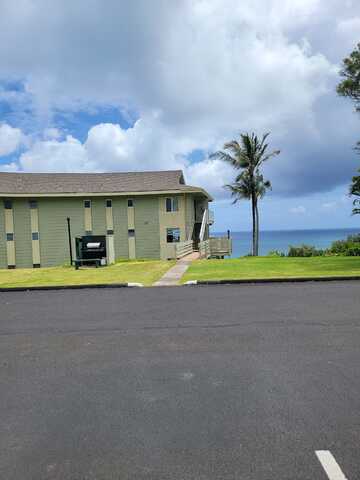 3780 EDWARD RD, PRINCEVILLE, HI 96722