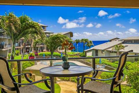 1661 PEE RD, KOLOA, HI 96756