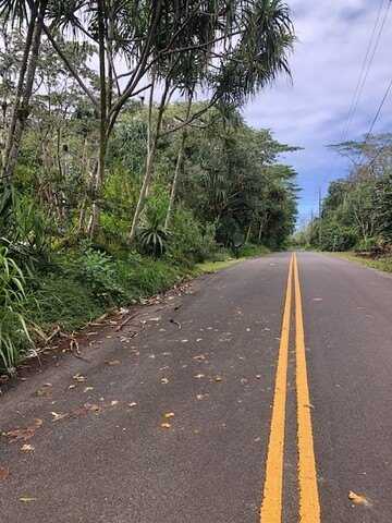 PUNI MAKAI LOOP, PAHOA, HI 96778