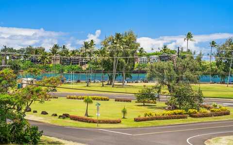 3411 WILCOX RD, LIHUE, HI 96766