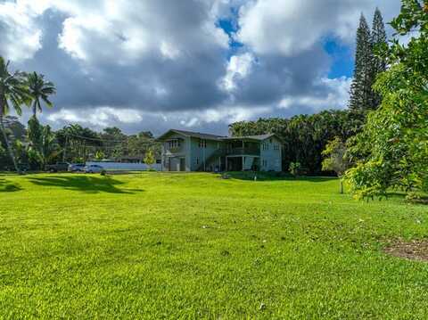 6573-E PUUPILO RD, KAPAA, HI 96746