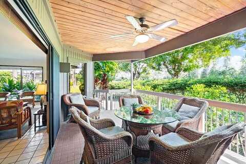 78-261 MANUKAI ST, Kailua Kona, HI 96740