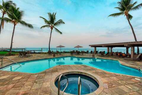 78-261 MANUKAI ST, Kailua Kona, HI 96740