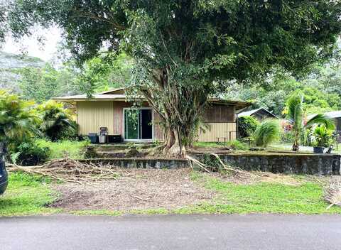 15-285 PUNI MAKAI LOOP, PAHOA, HI 96778