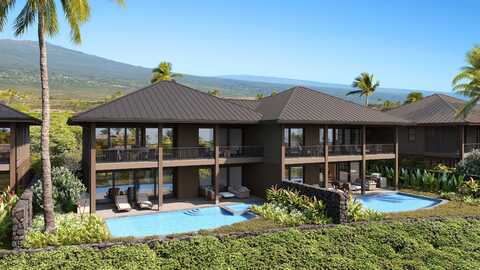 73-4788 HINAHINA RD, Kailua Kona, HI 96740