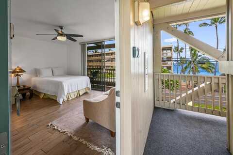 76-6233 ALII DR, Kailua Kona, HI 96740