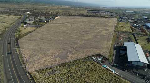 KAMANU ST, Kailua Kona, HI 96740