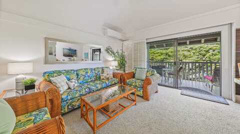 2253 POIPU RD, KOLOA, HI 96756