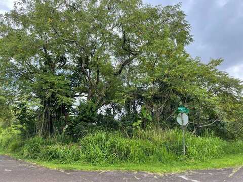 undefined, PAHOA, HI 96778