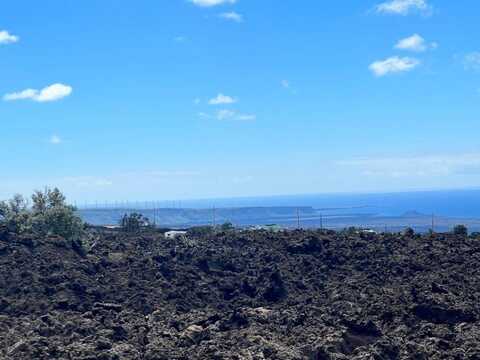 HOKULANI BLVD, OCEAN VIEW, HI 96737