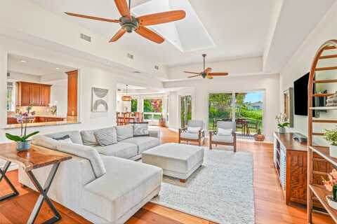 4100 QUEEN EMMA'S DR, PRINCEVILLE, HI 96722