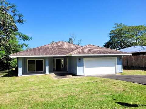 15-2807 MOANO ST, PAHOA, HI 96778