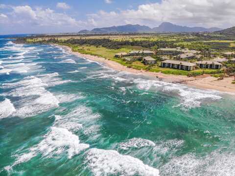 4330 KAUAI BEACH DR, LIHUE, HI 96766