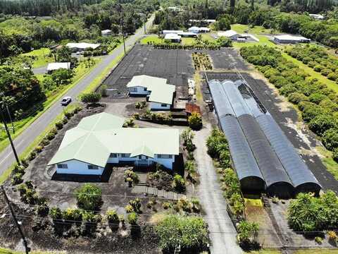 272 LAMA ST, HILO, HI 96720