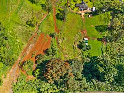 KAUMUALII HWY, KALAHEO, HI 96741