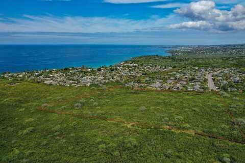 77-210 KAPUKAPU ST, Kailua Kona, HI 96745