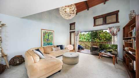 2721 POIPU RD, KOLOA, HI 96756