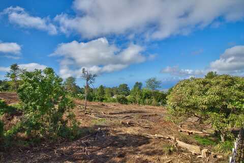 73-1348 LOIO ST, KAILUA KONA, HI 96740