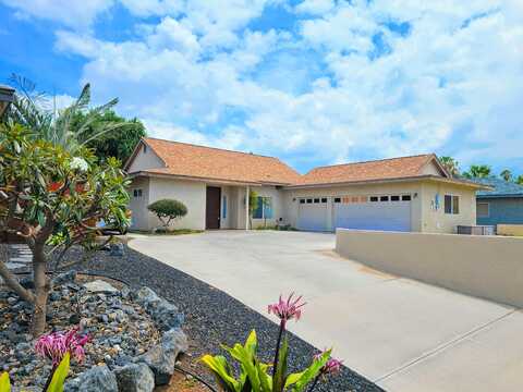68-1693 MALIE ST, Waikoloa, HI 96738