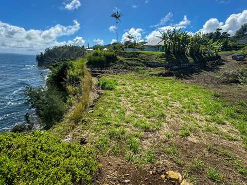 32-2615 PALI KU PL, Ninole, HI 96773