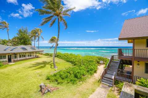 5-7130 KUHIO HWY, Hanalei, HI 96722