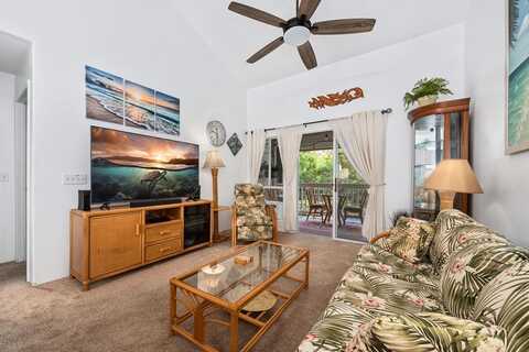 75-6081 ALII DR, Kailua Kona, HI 96740