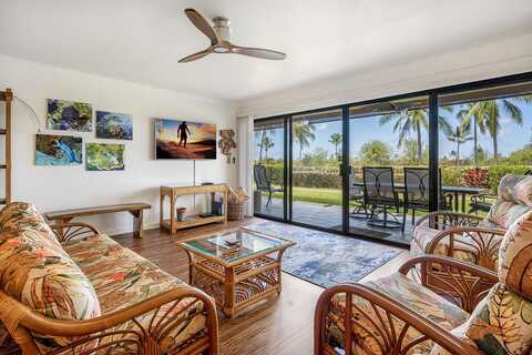 78-7070 KEAUHOU PUNAHELE II, Kailua Kona, HI 96740