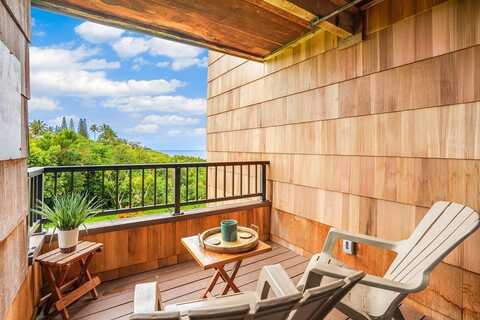 3700 KAMEHAMEHA RD, Princeville, HI 96722