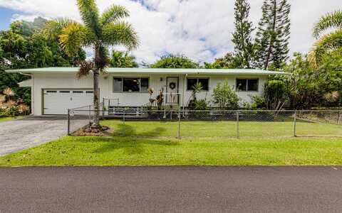 15-429 ANAE ST, PAHOA, HI 96778