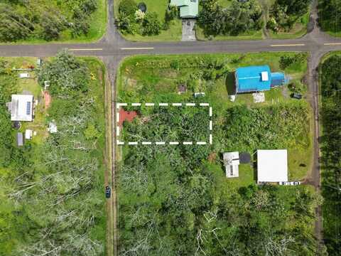 PAKALANA RD, PAHOA, HI 96778