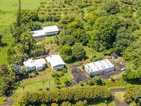 31-469 OLD MAMALAHOA HIGHWAY, NINOLE, HI 96773