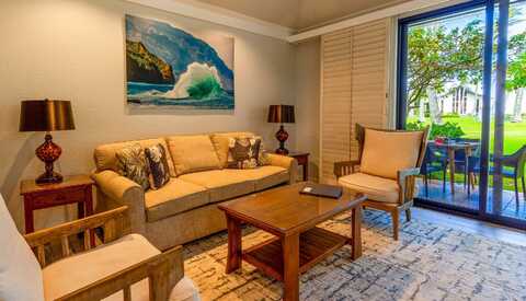 2253 POIPU RD, Koloa, HI 96756