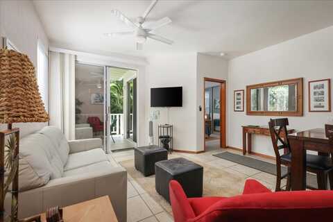 78-216 MAKOLEA ST, Kailua Kona, HI 96740