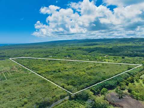 OPIHIKAO RD, PAHOA, HI 96778