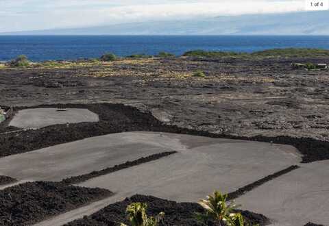 72-709 KIPUKA OWEOWE PL, Kailua Kona, HI 96740