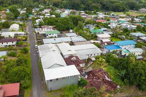 55 OMAO ST, HILO, HI 96720