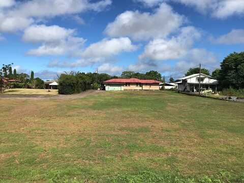 1322 ULULANI ST, HILO, HI 96720