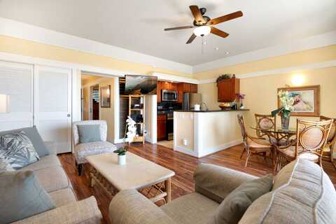 2253 POIPU RD, Koloa, HI 96756