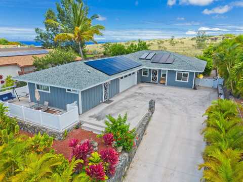 73-1155 KAIMINANI DR, Kailua Kona, HI 96740