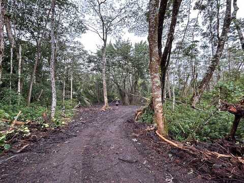 ROAD A, PAHOA, HI 96778