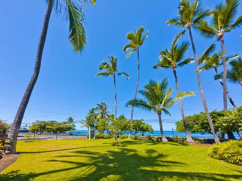 75-5776 KONA ISLANDER INN, Kailua Kona, HI 96740