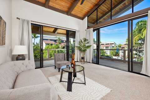 78-6800 ALII DR, Kailua Kona, HI 96740