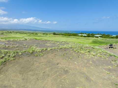 62-6039 AMAUI LANI PL, KAMUELA, HI 96743