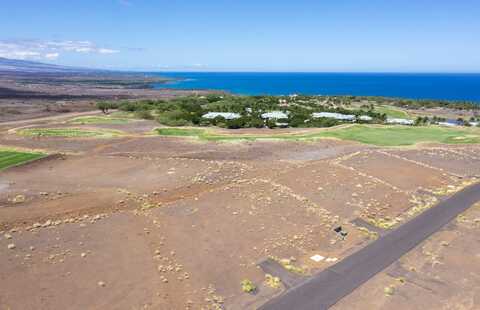 62-6039 AMAUI LANI PL, Kamuela, HI 96743