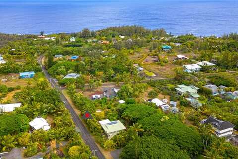 12-161 KIPUKA ST, PAHOA, HI 96778